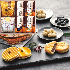 pCEׂaَql DW-15R B142-011 bsO ̂ bZ[WJ[h Mtg َq XC[c ibc َq lߍ킹 MtgZbg j Hו a v