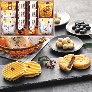 pCEׂaَql DW-25R B142-035 bsO ̂ bZ[WJ[h Mtg َq XC[c ibc َq lߍ킹 MtgZbg j Hו a v