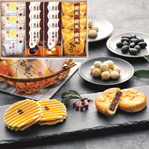 pCEׂaَql DW-30R B142-047 bsO ̂ bZ[WJ[h Mtg َq XC[c ibc َq lߍ킹 MtgZbg j Hו a v