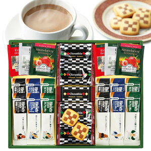 v~AMtg NbL[ER[q[Eg CC-25 B125-037 bsO ̂ bZ[WJ[h R[q[ Mtg Zbg َq lߍ킹 hbv XeBbN hbvR[q[ 