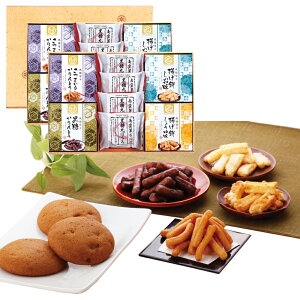 ÁX aَql FB-CO B142-094 bsO ̂ bZ[WJ[h aَq َq Mtg lߍ킹 Ƃ g {[ MtgZbg j A  oYj