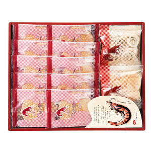 ؗD тMtg EYG-DR B143-039 bsO ̂ bZ[WJ[h ׂ aَq Mtg lߍ킹 MtgZbg j  A  Ε oYj 