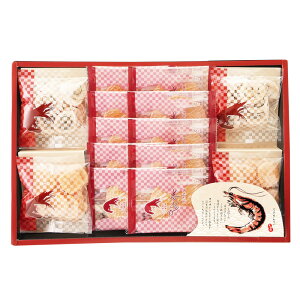 ؗD тMtg EYG-ER B143-041 bsO ̂ bZ[WJ[h ׂ aَq Mtg lߍ킹 MtgZbg j  A  Ε oYj 