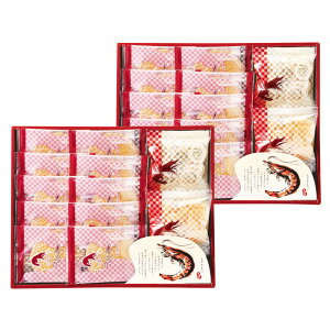 ؗD тMtg EYG-HR B143-050 bsO ̂ bZ[WJ[h lߍ킹 MtgZbg j  A  Ε oYj j oYj j