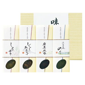 O l TH-4 B145-022 bsO ̂ bZ[WJ[h ώ  Mtg lߍ킹 MtgZbg j  A  Ε oYj j oYj