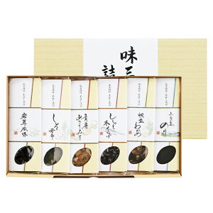 O l TH-6 B145-046 bsO ̂ bZ[WJ[h ώ  Mtg lߍ킹 MtgZbg j  A  Ε oYj j oYj