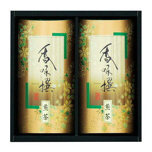 l AT-020 B150-011 bsO ̂ bZ[WJ[h Mtg  Β  lߍ킹 MtgZbg j  A  Ε oYj j C