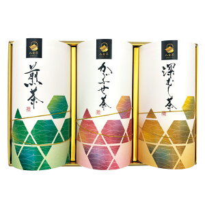 l ATA-080S B150-056 bsO ̂ bZ[WJ[h  Β  Mtg lߍ킹 MtgZbg j  A  Ε oYj j 