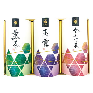 l ATB-0010S B150-068 bsO ̂ bZ[WJ[h  Β  Mtg lߍ킹 MtgZbg j  A  Ε oYj j 