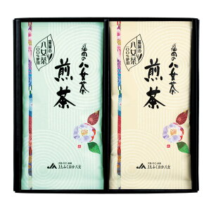 JAӂ l JY-20 B153-022 bsO ̂ bZ[WJ[h Mtg lߍ킹 MtgZbg j  A  Ε oYj j o