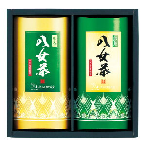 JAӂ l JY-25 B153-031 bsO ̂ bZ[WJ[h Mtg lߍ킹 MtgZbg j  A  Ε oYj j o