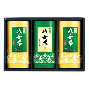 JAӂ l JY-30 B153-043 bsO ̂ bZ[WJ[h Mtg lߍ킹 MtgZbg j  A  Ε oYj j o