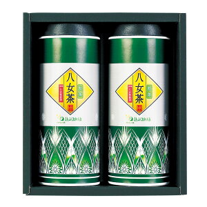 JAӂ l JY-35 B153-055 bsO ̂ bZ[WJ[h Mtg lߍ킹 MtgZbg j  A  Ε oYj j o