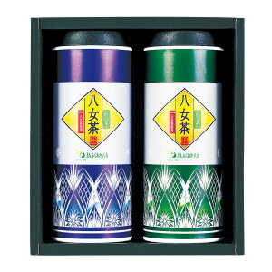 JAӂ l JY-40 B153-067 bsO ̂ bZ[WJ[h Mtg lߍ킹 MtgZbg j  A  Ε oYj j o