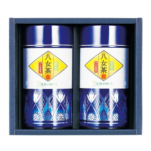 JAӂ l JY-50 B153-079 bsO ̂ bZ[WJ[h Mtg lߍ킹 MtgZbg j  A  Ε oYj j o