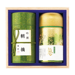 É t̖l CS-80 B154-070 bsO ̂ bZ[WJ[h Mtg lߍ킹 MtgZbg j  A  Ε oYj j 