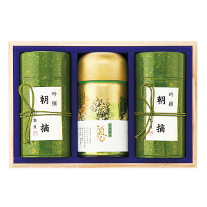 É t̖l CS-110 B154-082 bsO ̂ bZ[WJ[h Mtg lߍ킹 MtgZbg j  A  Ε j oYj 