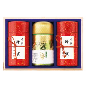 É t̖l CS-150 B154-094 bsO ̂ bZ[WJ[h Mtg lߍ킹 MtgZbg j  A  Ε j oYj 