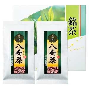 Zbg YKE-2-15B B151-012 bsO ̂ bZ[WJ[h   Mtg lߍ킹 MtgZbg j  A  Ε j oYj 