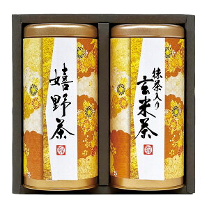 FX Ynl AKU-20 B152-016 bsO ̂ bZ[WJ[h   Mtg lߍ킹 MtgZbg j  A  Ε j oYj