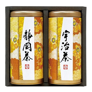 FX Ynl AKU-25 B152-028 bsO ̂ bZ[WJ[h   Mtg lߍ킹 MtgZbg j  A  Ε j oYj