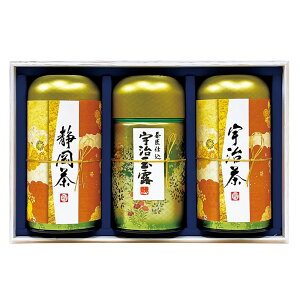 FX Ynl AKU-100A B152-063 bsO ̂ bZ[WJ[h   Mtg lߍ킹 MtgZbg j  A  Ε j oYj