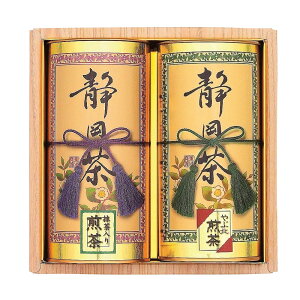 Él ST-30 B155-027 bsO ̂ bZ[WJ[h   Mtg lߍ킹 MtgZbg j  A  Ε oYj j oYj