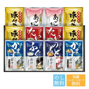 l YT-30 B168-054 bsO ̂ bZ[WJ[h C tC o` _V  Mtg lߍ킹 MtgZbg j  Ε j TԂ 