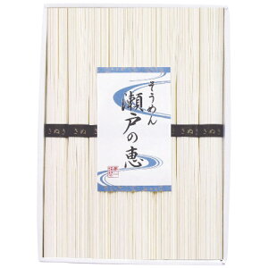  ߂ ˂̌b b-20 4249-088 bsO ̂ bZ[WJ[h  f V}C` ߂ Mtg lߍ킹 v[g Hו j  Ε N j