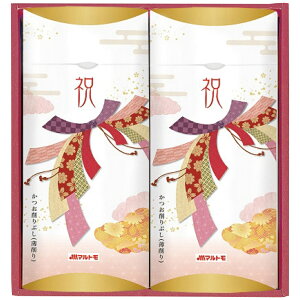 }g jV[Y pbNl j-20KR 4253-025 bsO ̂ bZ[WJ[h Ԃ   Mtg lߍ킹 v[g Hו j MtgZ