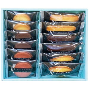 �_�˖k��z�e�� �ĉَq�A�\�[�g�M�t�g KYA-12 4259-041 �t�B�i���V�F �Ă��َq �M�t�g � �����񂹃X�C�[�c �M�t�g�Z�b�g ���j�� �̂����� �����A �o�Y���j�� �������j�� �o�Y�j�� �����j