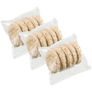 琬 ߍ]RbPZbg SEN-603 4280-046 ̂ uh Y  a Ⓚ RbP  Mtg j 񂹃O  N v[g Hו y oYj 