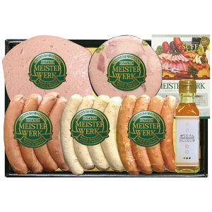 琬 }CX^[cMtgZbg SEN-ES01 4274-043 ̂ ECi[ \[Z[W n Mtg lߍ킹 ܂ j MtgZbg  񂹃O  Ε N v