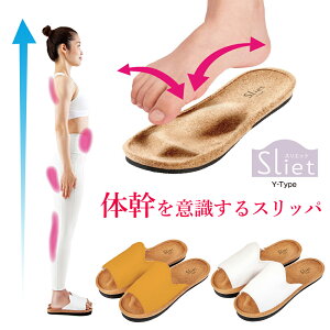 Xbp X΃Xbp XGbg Y-TYPE rӎ ̊ Sliet NXbp NT_ fB[X GNTTCY X΃C\[ 3_z[hC\[ŃVFCvAbv ̓ v[