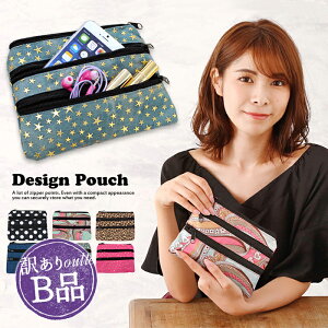 y󂠂Biz ԕis AEgbg |[` fB[X 킢 X}z|[` 3it@Xi[ gvt@Xi[ P[X  σ|[` RX|[` X}z [ Lulu&berry gv