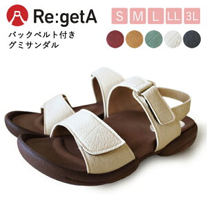 Qb^ T_ obNxgt O~T_ fB[X {  lJWA Ƀtbg ɂȂ ɂ ₷ ItBXT_ ItBXV[Y fjT