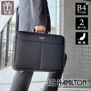 Tt \tgA^bVP[X { L B4 Y  V_[ rWlXobO  e 傫 y [ |Pbg ʋ o Vv n  J.C HAMILTON 2 u[