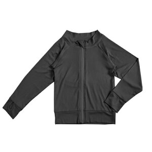 bVK[h LbY ̎q j̎q  t[hȂ  t@Xi[K[ht n  WbvAbv wt qǂ qp OJ O΍ UPF50+ UVJbg (hw-8230m) y[֑