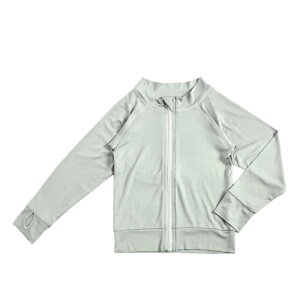 bVK[h LbY ̎q j̎q  t[hȂ  t@Xi[K[ht n  WbvAbv wt qǂ qp OJ O΍ UPF50+ UVJbg (hw-8230m) y[֑