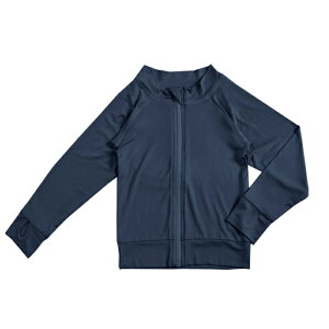 bVK[h LbY ̎q j̎q  t[hȂ  t@Xi[K[ht n  WbvAbv wt qǂ qp OJ O΍ UPF50+ UVJbg (hw-8230m) y[֑