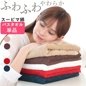 oX^I X[s} ^I X[s}Rbg 100% X[s}oX^I  i J[^I z 100 ܂Ƃߔ ze^Cv zedl ze^I Ɍ v~A E3