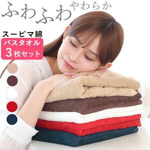 oX^I X[s} ^I 3Zbg 5F X[s}Rbg 100% X[s}oX^I Zbg  i J[^I z 100 ܂Ƃߔ zedl ze^I Ɍ v~A