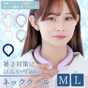 N[O lbNN[[ ACX lbNN[ lbN O PCM ACXoh MǑ΍ ΍ ⊴ObY ⊴O Y fB[X l  p Ђ ⊴ i IC