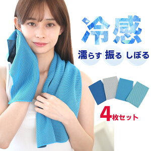 N[^I g4J[ Zbg ⊴^I Ђ^I ACX^I X[p[N[ bV  p ₽ ₦ ^I 30×90cm  MǑ΍ G炵čiĐU邾 Ђ