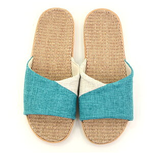 Xbp y   W[g T_  Ȃ  W[gXbp  O p fB[X Y t ėp ʔNp OJ ؂ tbgT_ 