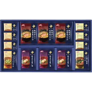 }nj` Ĉ߂ CNt[YhCl MFD-30N X` z lߍ킹 Mtg MtgZbg bsO ̂ bZ[WJ[h  v[g 蕨 j