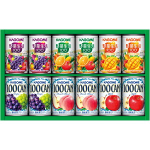 JS ₩t@~[Mtg KSR-15P 049-C079 W[X lߍ킹 ʃW[X ʏ`100 bsO ̂ bZ[WJ[h Mtg 蕨 v[g ݕ hN 