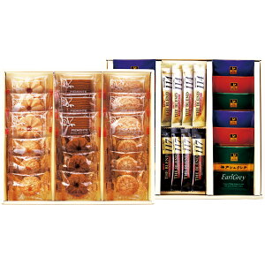 NC[̋x TE-D B108-041 mَq Ăَq bsO ̂ bZ[WJ[h Mtg 蕨 v[g Hו  Ε hV̓ ̓ ̓ j MtgZb