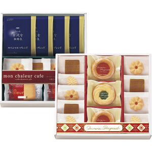 xCNhNbL[E[YThEhbvR[q[Zbg BCRT-40 B111-018 mَq Ăَq bsO ̂ bZ[WJ[h Mtg 蕨 v[g Hו  Ε