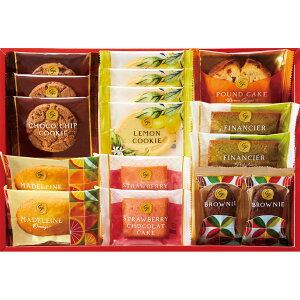 ЂƂƂ XC[ct@Ng[ SFC-15 035-C022 bsO ̂ bZ[WJ[h َq mَq Ăَq NbL[ P[L lߍ킹 MtgZbg j j oYj 